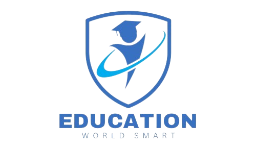 World Smart Education